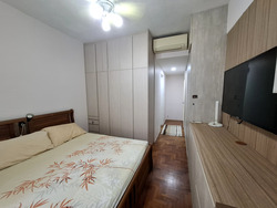 Parkview Apartments (D23), Apartment #497563721